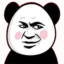 BaoBao icon