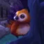 PEPE icon