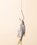 Fish are a victim icon