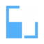 justZwapIt icon