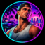 JASON DUVAL icon