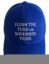TURDHAT icon