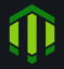HASHFLY icon