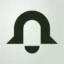 BellPad icon