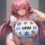 OPPAI icon