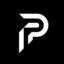 Proteus Labs icon