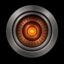 Full Flow icon