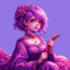 Eva AI icon