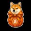 Wrab Inu icon