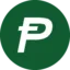 DKEP icon