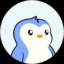 ‮NOSYT EKIB icon