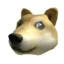 Super Retarded Inu icon