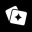 Swapped icon