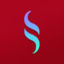 Scarlet Flow Prime icon