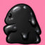 Goon Dul icon
