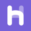 Hock Finance icon
