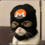 Crime Cat icon