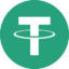 USDT icon
