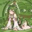 Pepe-Chan icon