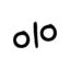Oracle icon