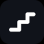 Modalis icon