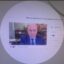 Andrew C Laufer, Esq icon