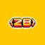 ZecBit icon