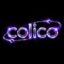 Colico icon