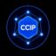 CCIP on Solana icon