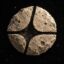 ASTEROID icon