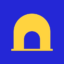 Solkiln icon