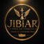 Jibiar icon