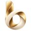 Brew icon