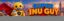 SUPER INU GUY icon