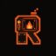 Robinator icon