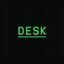 Collateral Desk icon