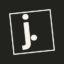 jpeg icon