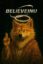 Believeinu icon
