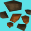 Copper Ore icon