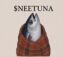 neet tuna icon