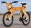 Inu Cycle icon