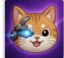 cpucat icon
