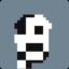 Credits icon
