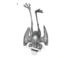 BujBuj icon