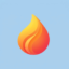 Ember Drop 2 icon