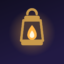 Fixlantern icon