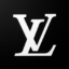 Velvet Monogram Prime icon