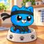 INJ CAT icon
