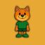 Bonker icon