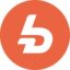 Bizee icon